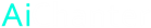 AiChanter-logo